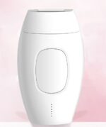 Laser Hair Removal - Image 3